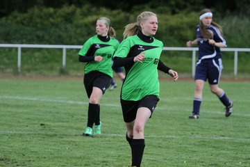 Bild 166 - Schmalfeld am 17.5.12